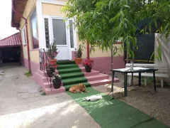 Titu