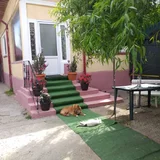 Titu