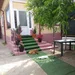 Titu